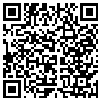 QR Code for bitcoin:bitcoin:bitcoin:bitcoin:bitcoin:dash:XscnXZAb3UDvEMBWMtE3Dv6dvvmgW2AqsD