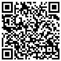 QR Code for bitcoin:bitcoin:bitcoin:bitcoin:bitcoin:dash:XscoAAwHSfj2rn9JjSNeQaLmvFT9cAXBFR