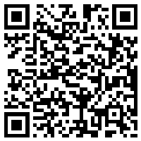 QR Code for bitcoin:bitcoin:bitcoin:bitcoin:bitcoin:dash:XscpSpVS96UC2URXsWcRSEfTyg6srFbF6r