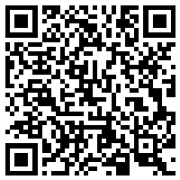 QR Code for bitcoin:bitcoin:bitcoin:bitcoin:bitcoin:dash:Xscpg1d82dYNzXeTwUvxKphwHTqaTkQ6sS