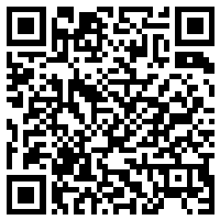 QR Code for bitcoin:bitcoin:bitcoin:bitcoin:bitcoin:dash:XscpnSHhzBAJCeXwkQ8FEA3pt1npZSmGvr