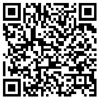 QR Code for bitcoin:bitcoin:bitcoin:bitcoin:bitcoin:dash:XscqfUXHZbFAvjXR63UDXf7ia8RLqkbKe8