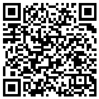 QR Code for bitcoin:bitcoin:bitcoin:bitcoin:bitcoin:dash:XscrDQ7ed2vBjNejERFT5KnPmB1g9SS6FR