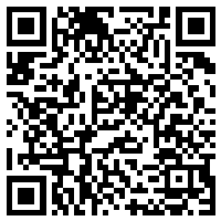 QR Code for bitcoin:bitcoin:bitcoin:bitcoin:bitcoin:dash:XscrhLiD59HWqKLEFCErM72aY8bZY2PJim