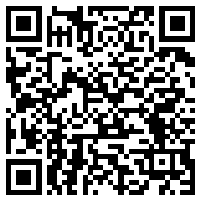 QR Code for bitcoin:bitcoin:bitcoin:bitcoin:bitcoin:dash:Xscro8VEPF3i9TbpgFEmBHv8uqq4adBa22