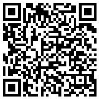 QR Code for bitcoin:bitcoin:bitcoin:bitcoin:bitcoin:dash:XscsDdTfCbQiu17uCTYC4LppQe7Yh7mZdf