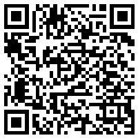 QR Code for bitcoin:bitcoin:bitcoin:bitcoin:bitcoin:dash:XscstirFm6ozCDnQAE56Ueyvm2TxmVBf9o