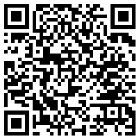 QR Code for bitcoin:bitcoin:bitcoin:bitcoin:bitcoin:dash:XscsvqPVZ3AT28p2AtTQkroh26nERMU37C