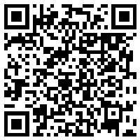 QR Code for bitcoin:bitcoin:bitcoin:bitcoin:bitcoin:dash:Xsctrg3YR9DLztACTX3wUa5NyUeBj2TjhL
