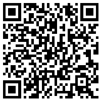 QR Code for bitcoin:bitcoin:bitcoin:bitcoin:bitcoin:dash:XscuVsctdrcpzhmnpqaLheJQd3fJKtwYB8