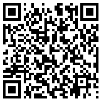 QR Code for bitcoin:bitcoin:bitcoin:bitcoin:bitcoin:dash:XscuriNMGe3iAnEBHR1ePca2WM3eSNMHHH