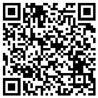 QR Code for bitcoin:bitcoin:bitcoin:bitcoin:bitcoin:dash:Xscuvj9DSGpDRWBD4HMv7YNhXg8AXsGVKv