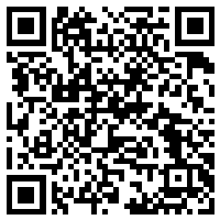QR Code for bitcoin:bitcoin:bitcoin:bitcoin:bitcoin:dash:XscvFETHTXXD4G2CUt49mw6zhvwANopf13