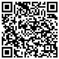 QR Code for bitcoin:bitcoin:bitcoin:bitcoin:bitcoin:dash:XscvGCmLLjd4saE58GzLDBvDWnR1SreJfW