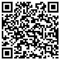 QR Code for bitcoin:bitcoin:bitcoin:bitcoin:bitcoin:dash:XscvQdLLZuvdsGqBFW7UZGUagqDaVJ2H6b