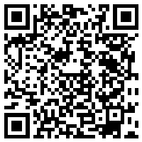 QR Code for bitcoin:bitcoin:bitcoin:bitcoin:bitcoin:dash:XscvmnBSPLiSuiK1AkFpPZeCyaeTFyzn8V