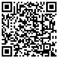 QR Code for bitcoin:bitcoin:bitcoin:bitcoin:bitcoin:dash:Xsd1CREEem8mmLtv5c3KHDdLvQXEWSLRsR