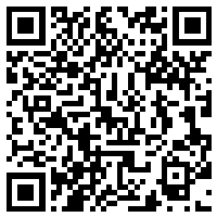 QR Code for bitcoin:bitcoin:bitcoin:bitcoin:bitcoin:dash:Xsd1VMFt3w7sPsxU18L86SFpDCp1TzCBhf