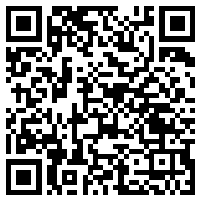 QR Code for bitcoin:bitcoin:bitcoin:bitcoin:bitcoin:dash:Xsd26RL5M94AtH9srnW2GGMkPGzpRukfVX