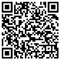 QR Code for bitcoin:bitcoin:bitcoin:bitcoin:bitcoin:dash:Xsd2Df8YyBvdoAbJdVGKB5GzBNZ2QWu7SJ