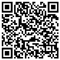 QR Code for bitcoin:bitcoin:bitcoin:bitcoin:bitcoin:dash:Xsd2XzS6BTMAT3j8Cw76Y7Mn8KstyokPfm
