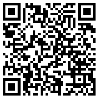 QR Code for bitcoin:bitcoin:bitcoin:bitcoin:bitcoin:dash:Xsd38kb1CedJrWWQPeQZ8vVLDMWTECcNem