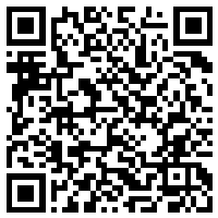 QR Code for bitcoin:bitcoin:bitcoin:bitcoin:bitcoin:dash:Xsd3Um88EVR8b2M186Y9V4M5beZ5F79VbT