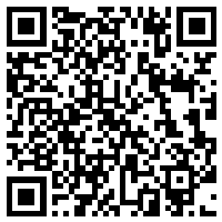 QR Code for bitcoin:bitcoin:bitcoin:bitcoin:bitcoin:dash:Xsd4FFnHyKMv7nmdERxW64dfFfHRpTmA9A