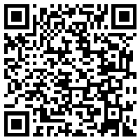 QR Code for bitcoin:bitcoin:bitcoin:bitcoin:bitcoin:dash:Xsd53TmRdBpnABDo6sKSXU63FUDp9Yc5Z9