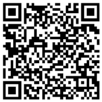 QR Code for bitcoin:bitcoin:bitcoin:bitcoin:bitcoin:dash:Xsd5sEXJxrxuDCvrB3eBjpLfM6W8KqFRuS