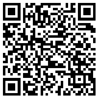 QR Code for bitcoin:bitcoin:bitcoin:bitcoin:bitcoin:dash:Xsd62S8TAt334BXCUAs3J7VsJz28rd4j72