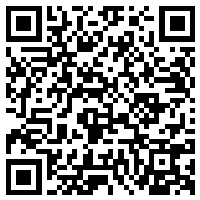 QR Code for bitcoin:bitcoin:bitcoin:bitcoin:bitcoin:dash:Xsd6CTUG83MMKQbv2Cf4XDKiaP3yZvXFrC