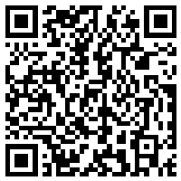 QR Code for bitcoin:bitcoin:bitcoin:bitcoin:bitcoin:dash:Xsd6MEK78upaDZPxTkchsUqkca1BTE8YGD