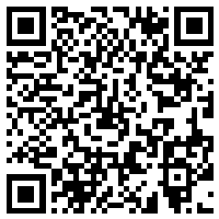 QR Code for bitcoin:bitcoin:bitcoin:bitcoin:bitcoin:dash:Xsd78TH6LnX5RiqGi2DPB6oxSpuJKuCzKz