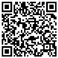 QR Code for bitcoin:bitcoin:bitcoin:bitcoin:bitcoin:dash:Xsd7DX8jzHrW9CpYPXqBENTGZRsetFgv9G