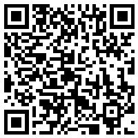 QR Code for bitcoin:bitcoin:bitcoin:bitcoin:bitcoin:dash:Xsd7JcFiicEYrfFcBEFghhkVsaeE77Q6nH