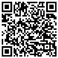 QR Code for bitcoin:bitcoin:bitcoin:bitcoin:bitcoin:dash:Xsd837AUbSwLPSRKibkKjapFR5vvqiTeib