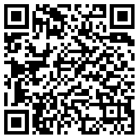 QR Code for bitcoin:bitcoin:bitcoin:bitcoin:bitcoin:dash:Xsd8SCWi8pCNGPyhP9FyM9oFxxPNE1iGw7