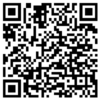 QR Code for bitcoin:bitcoin:bitcoin:bitcoin:bitcoin:dash:Xsd8czSYxpMCxA47rrx1EBvGoSDvM9JEwG