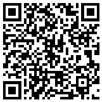 QR Code for bitcoin:bitcoin:bitcoin:bitcoin:bitcoin:dash:Xsd9WXeTHRqZEkuLz9ZVCUwScePmFob2nU