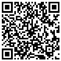 QR Code for bitcoin:bitcoin:bitcoin:bitcoin:bitcoin:dash:Xsd9ef8TK26sVtpf6GKZdUC7zDEfsHo2e4
