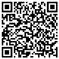 QR Code for bitcoin:bitcoin:bitcoin:bitcoin:bitcoin:dash:Xsd9kvL4osKFcJbN9ZJXATaMUtpBi47umo