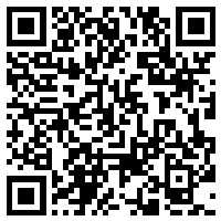 QR Code for bitcoin:bitcoin:bitcoin:bitcoin:bitcoin:dash:XsdBQKynQF87J5KAnFchi5bohpAMXgiFE4