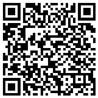 QR Code for bitcoin:bitcoin:bitcoin:bitcoin:bitcoin:dash:XsdBcmtQcCC7EkY2B3XTHCd3NeVMzPBxkX