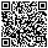 QR Code for bitcoin:bitcoin:bitcoin:bitcoin:bitcoin:dash:XsdCBxpZXizafpXozMYhbZPNYyiM4pJgoB