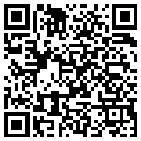 QR Code for bitcoin:bitcoin:bitcoin:bitcoin:bitcoin:dash:XsdCT32cdQ7wJnj2T4wpg3WLuw7T5fx5p2