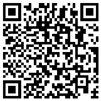 QR Code for bitcoin:bitcoin:bitcoin:bitcoin:bitcoin:dash:XsdEn3dQrBFbdsGjQEzUTRT7LU9cMjB9qZ