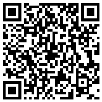 QR Code for bitcoin:bitcoin:bitcoin:bitcoin:bitcoin:dash:XsdEsYugVFFeCP59B8FhXsy5L9ZHBMCg2y