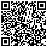QR Code for bitcoin:bitcoin:bitcoin:bitcoin:bitcoin:dash:XsdFZ4q6EXRnVFponVrypcFDuAQab6nFbD