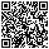 QR Code for bitcoin:bitcoin:bitcoin:bitcoin:bitcoin:dash:XsdFoK8csXWH3WZr5a4Ca2gm3wsW7VFVqN